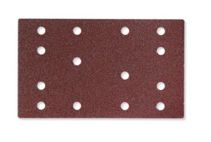 Afbeelding - https-www-ez-catalog-nl-Asset-c402a9feb2c642a48cb27c3561b0f374-ImageFullSize-zoom-se-ru-499050-z-01b-jpg